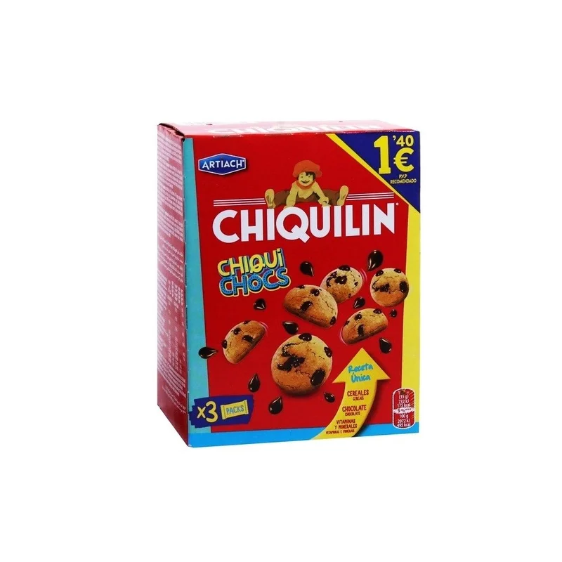 lacasadelasgolosinas5382202