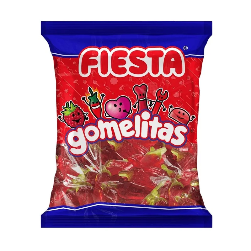 lacasadelasgolosinas5382883