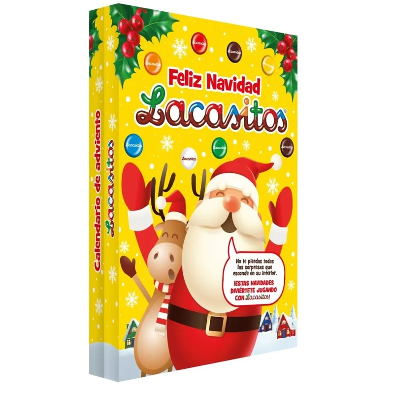 lacasadelasgolosinas5383677