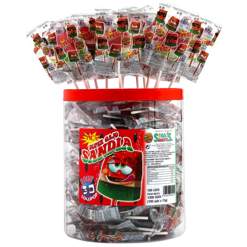 lacasadelasgolosinas5384075