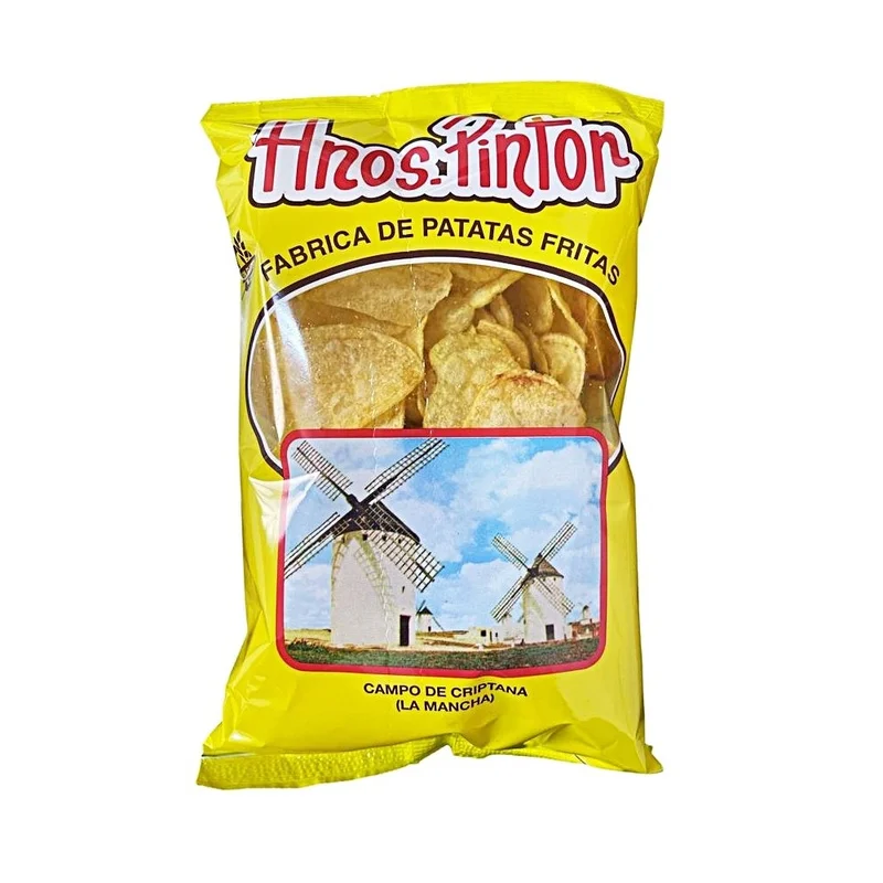 lacasadelasgolosinas5384803