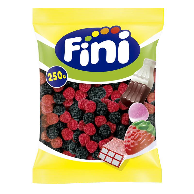 lacasadelasgolosinas5384973