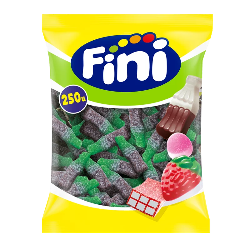 lacasadelasgolosinas5385182
