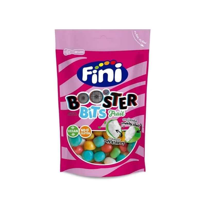lacasadelasgolosinas5385249