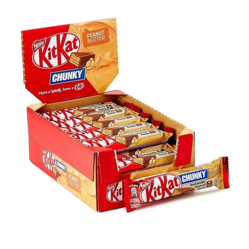 lacasadelasgolosinas5388924