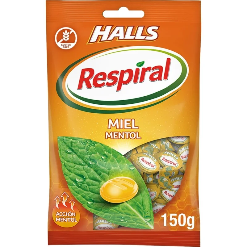 lacasadelasgolosinas5389711