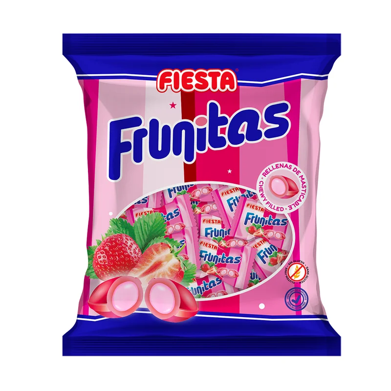 lacasadelasgolosinas5393567