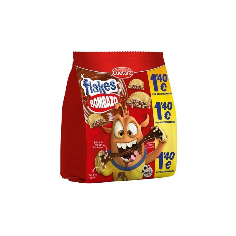 lacasadelasgolosinas5393995