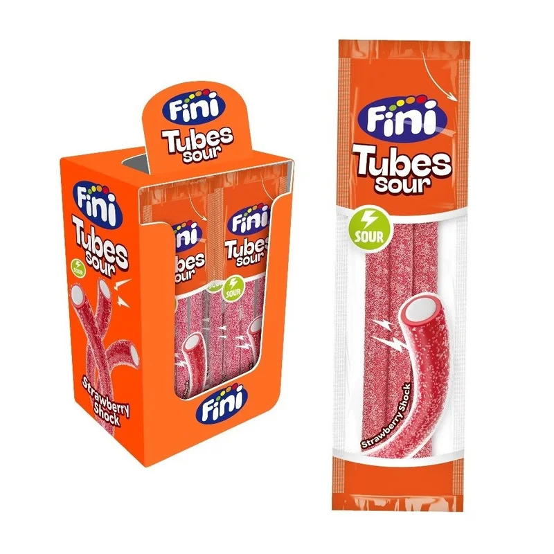 lacasadelasgolosinas5394951