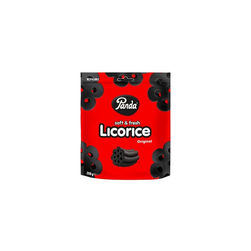 lacasadelasgolosinas5396280