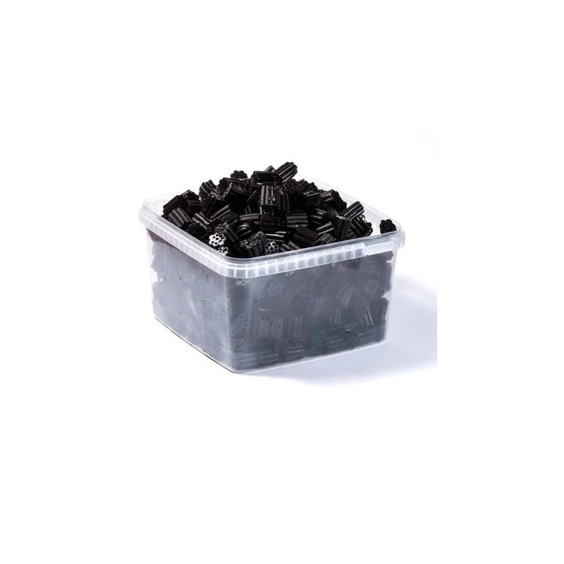 lacasadelasgolosinas5396500