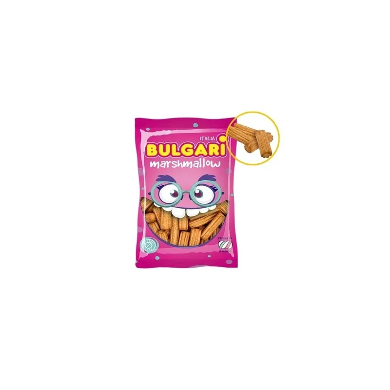 lacasadelasgolosinas5398059