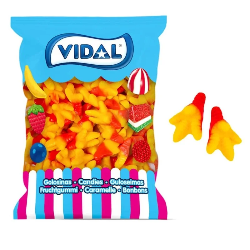 lacasadelasgolosinas5398106