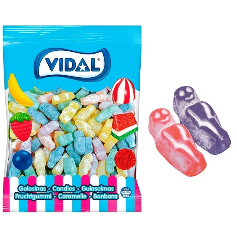 lacasadelasgolosinas5398122