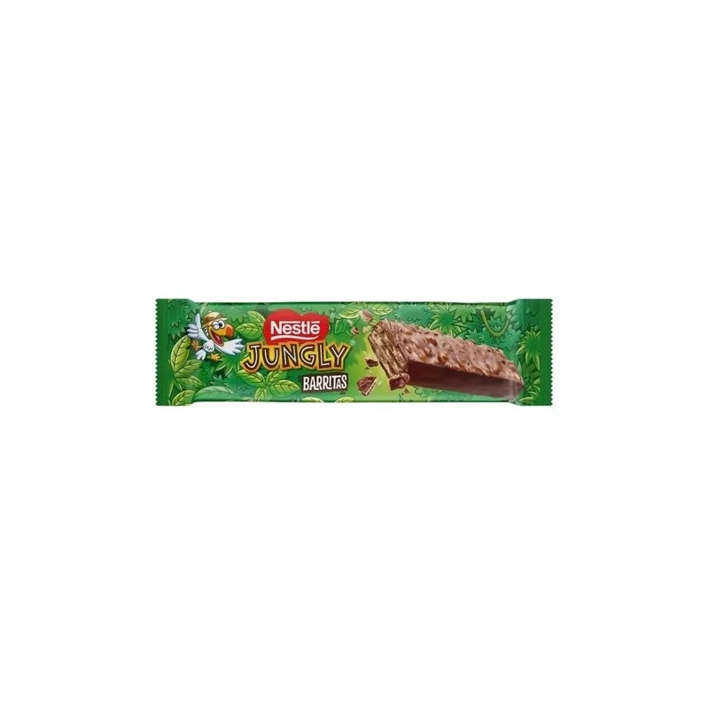 lacasadelasgolosinas5398598