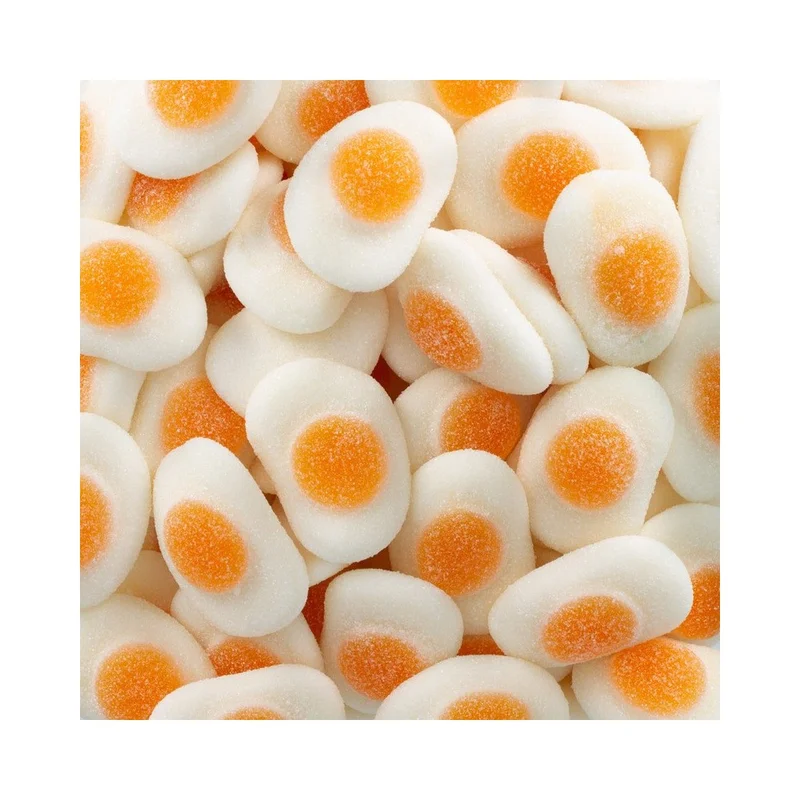 lacasadelasgolosinas5399372