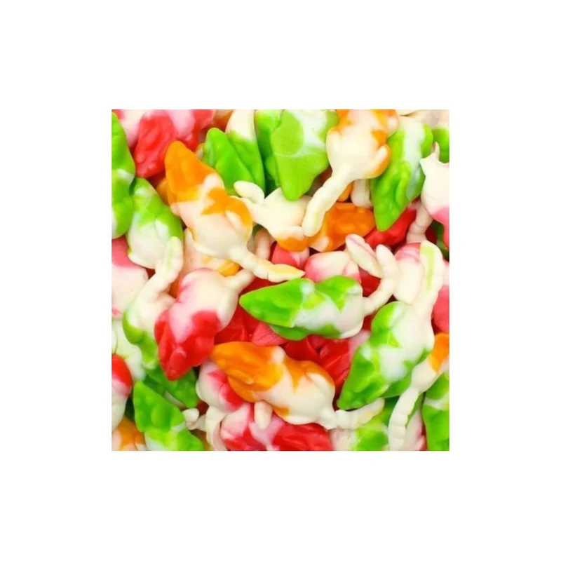 lacasadelasgolosinas5399877