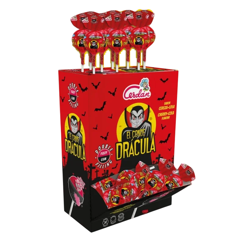 lacasadelasgolosinas5401724