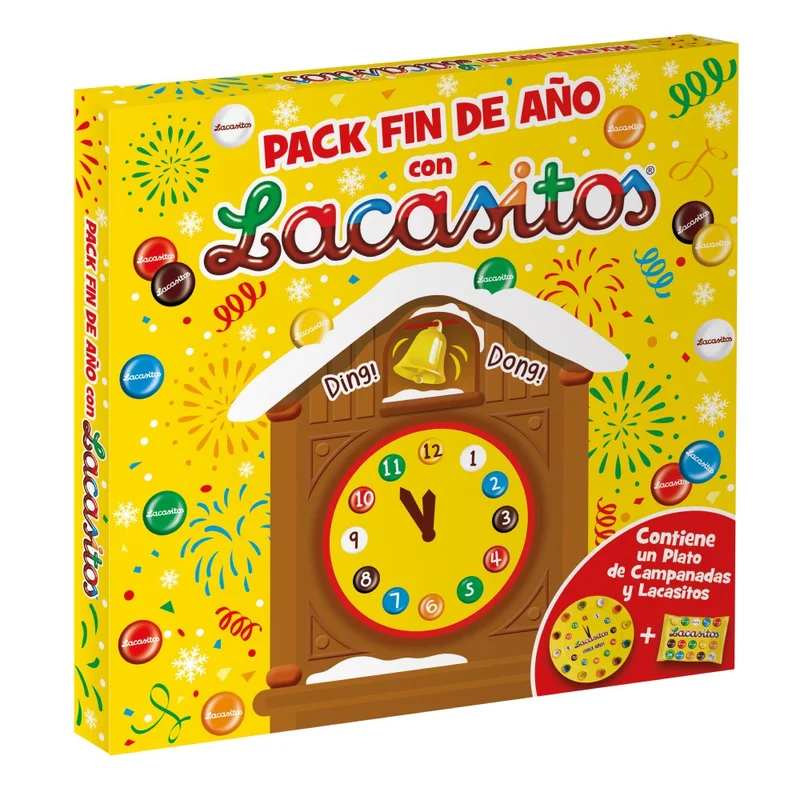 lacasadelasgolosinas5401870