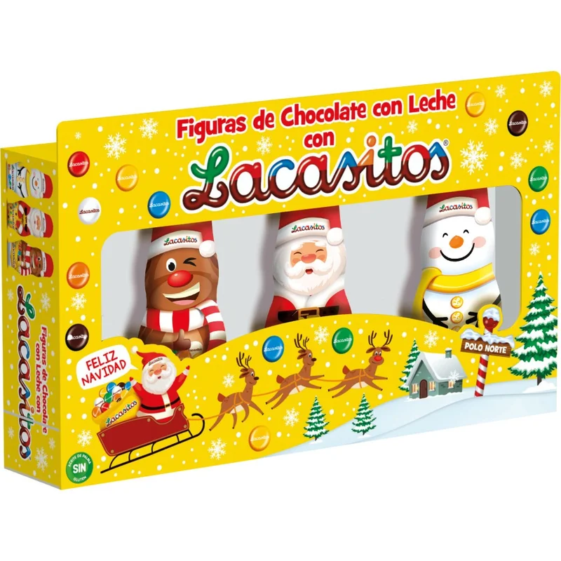 lacasadelasgolosinas5401888