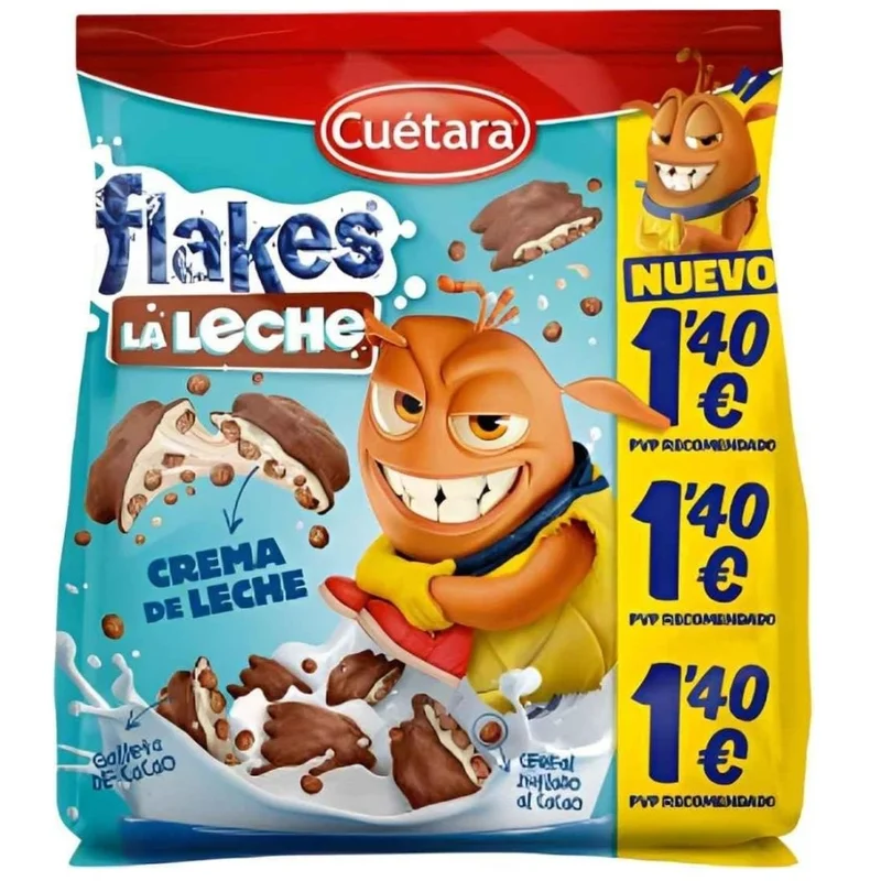 lacasadelasgolosinas5406280