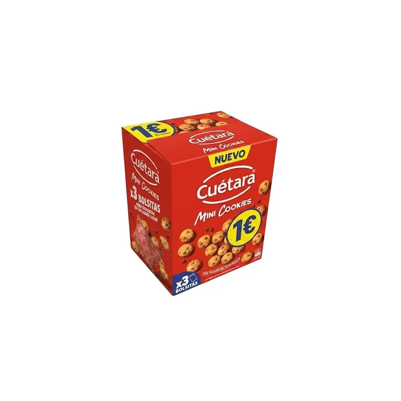 lacasadelasgolosinas5406347