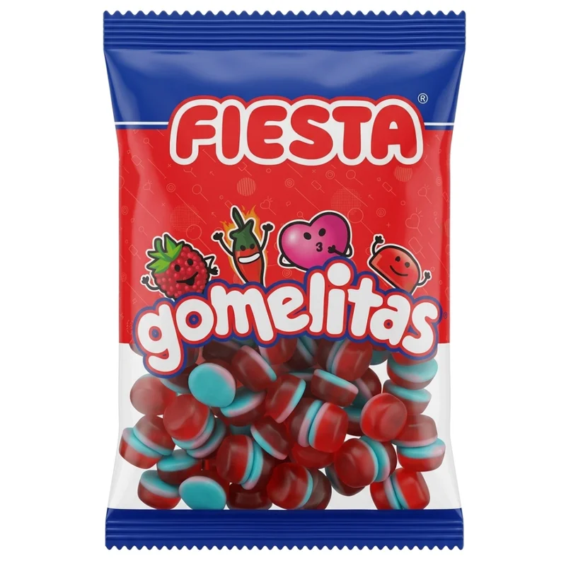 lacasadelasgolosinas5406615
