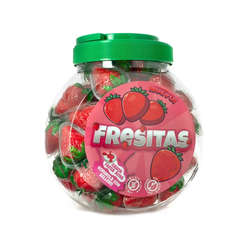 lacasadelasgolosinas5406905