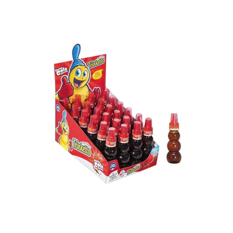 lacasadelasgolosinas5407096