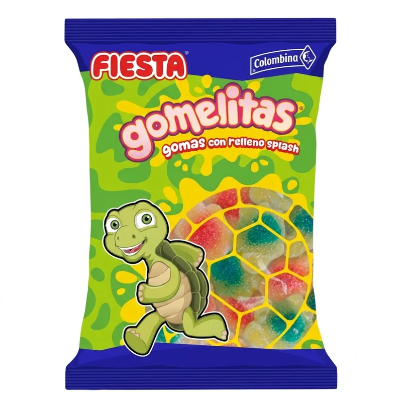 lacasadelasgolosinas5409264