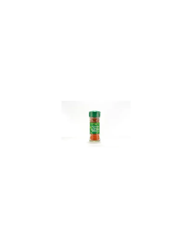 lapanaceabio5296439