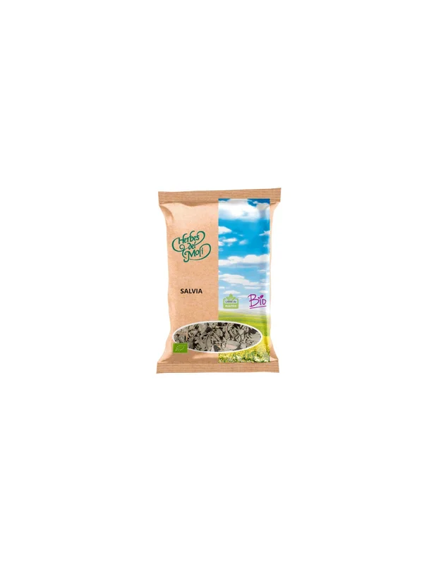 lapanaceabio5296518