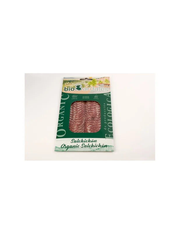lapanaceabio5297640