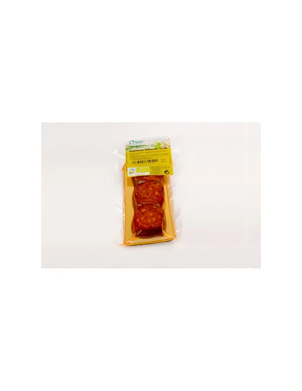 lapanaceabio5298276
