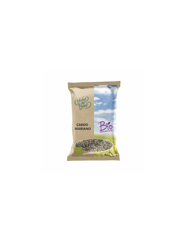 lapanaceabio5299955