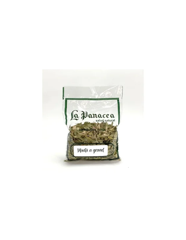 lapanaceabio5301118