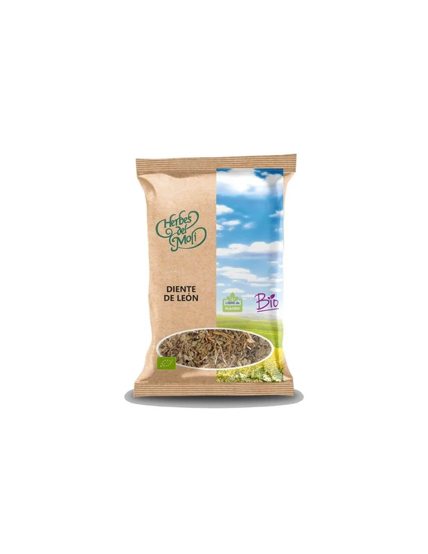 lapanaceabio5302685