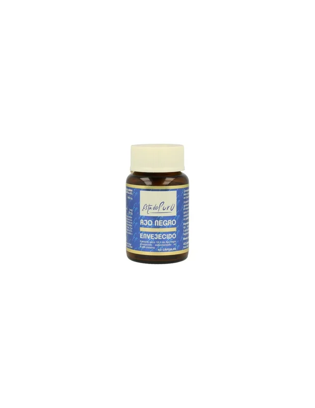 lapanaceabio5304098