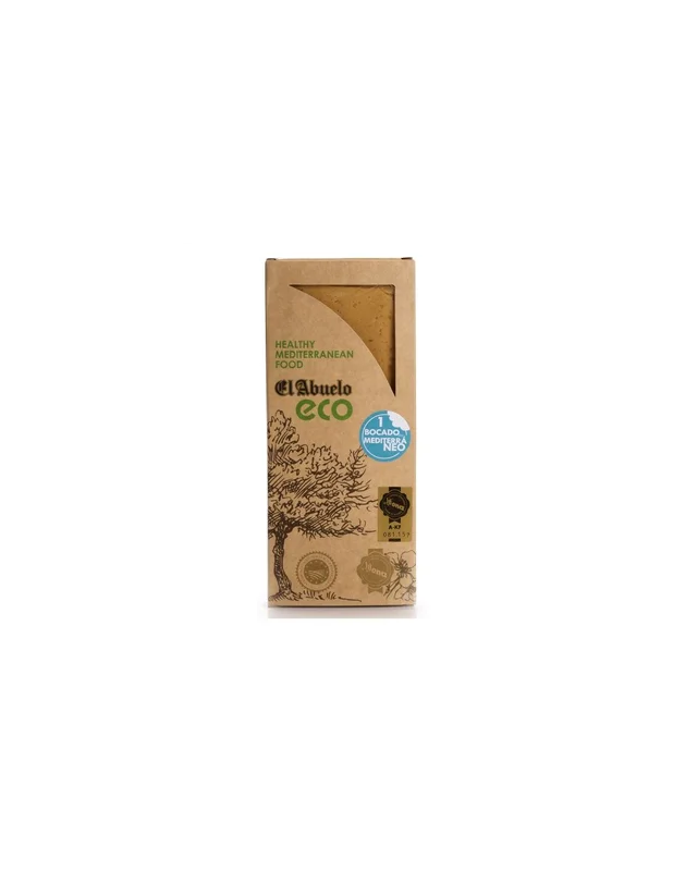 lapanaceabio5305002