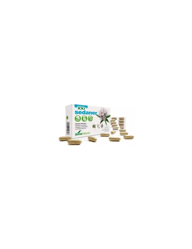 lapanaceabio5306600