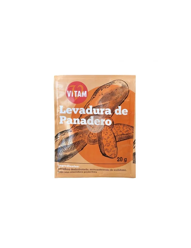 lapanaceabio5307185