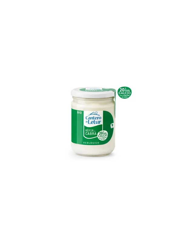 lapanaceabio5307251