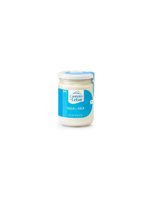 lapanaceabio5307273