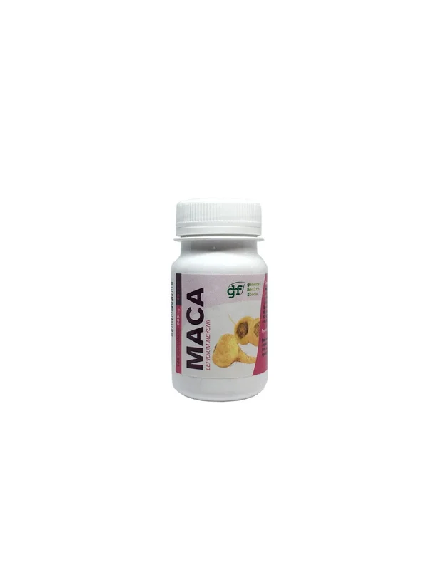 lapanaceabio5307319