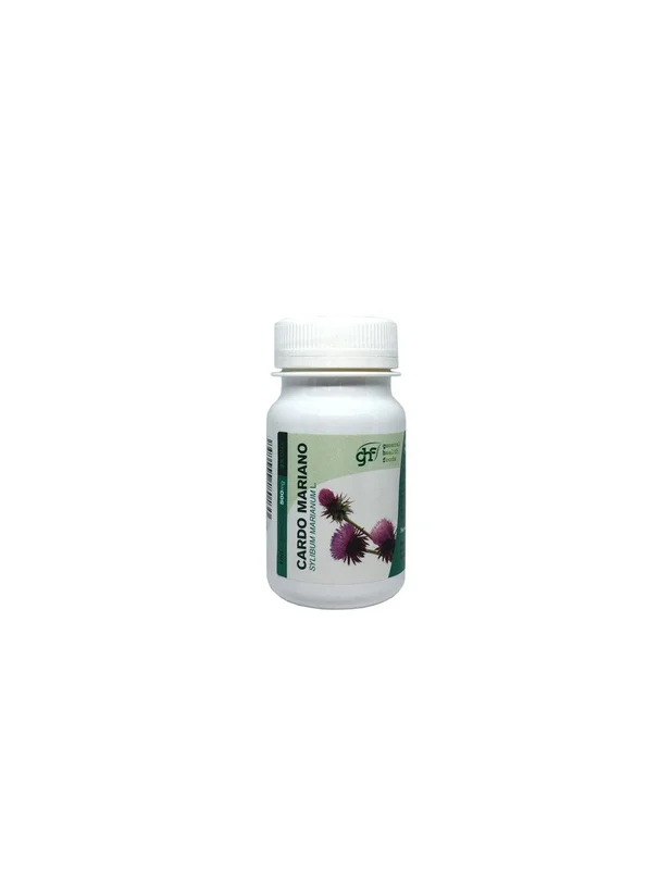 lapanaceabio5307866