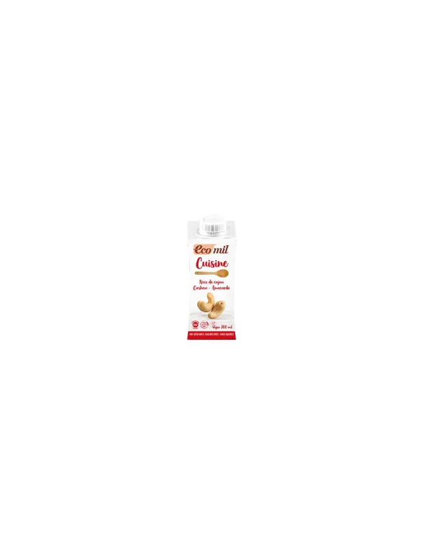 lapanaceabio5308176
