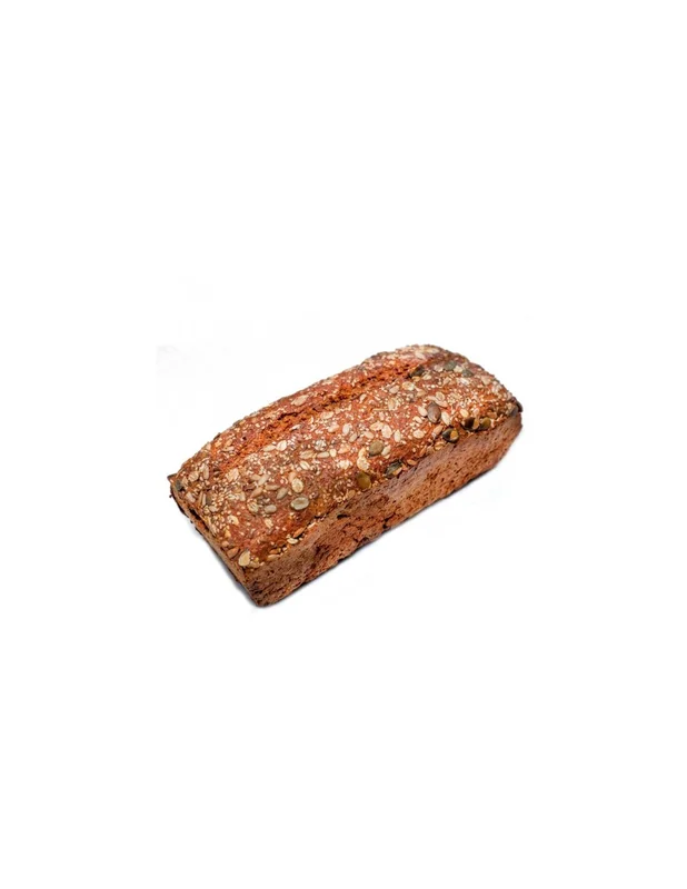 lapanaceabio5308379