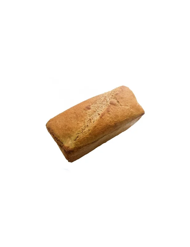 lapanaceabio5308388
