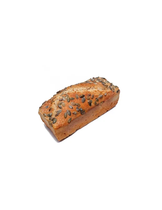 lapanaceabio5308392