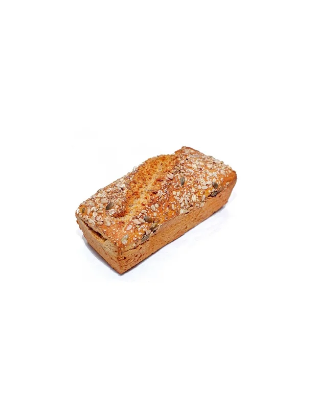 lapanaceabio5308400